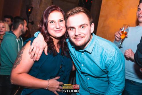 IMG 9080-2-20200112-00026