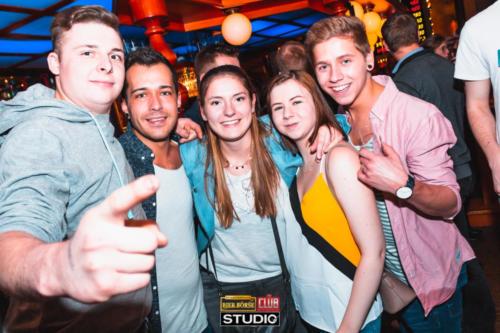 IMG 9082-2-20200112-00027