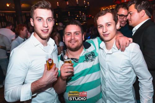 IMG 9083-2-20200112-00028