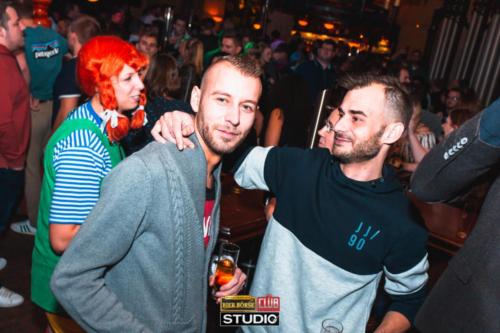 IMG 9085-2-20200112-00030