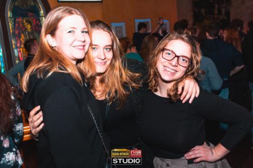 IMG 9087-2-20200112-00032