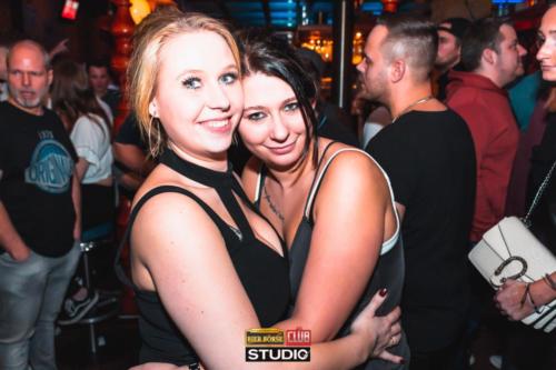 IMG 9088-2-20200112-00033