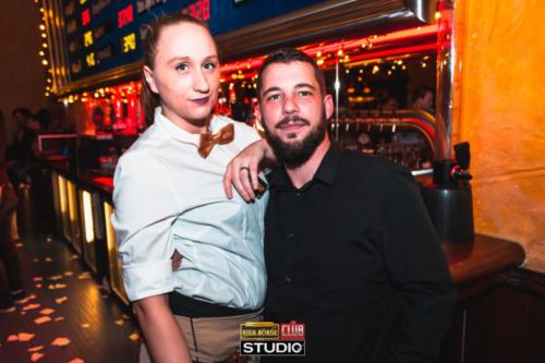 IMG 9093-2-20200112-00034