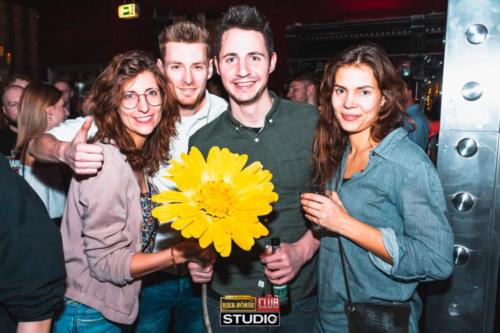 IMG 9096-2-20200112-00036