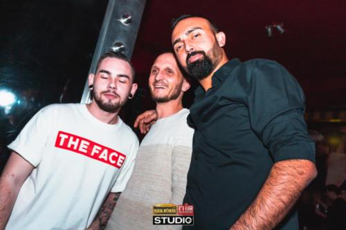 IMG 9097-2-20200112-00037