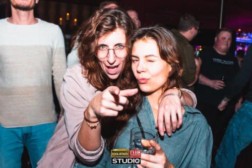 IMG 9099-2-20200112-00038