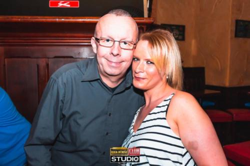 IMG 9101-2-20200112-00039