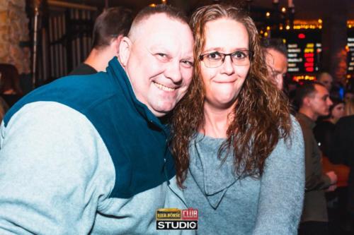 IMG 9103-2-20200112-00040