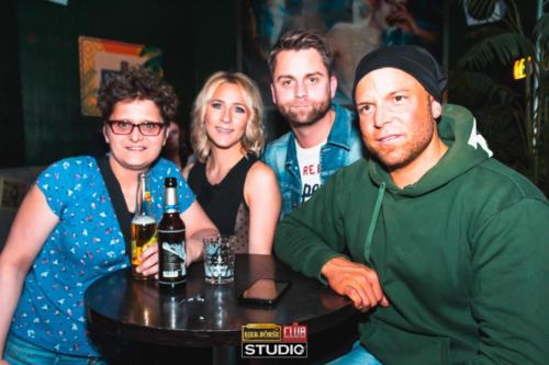 IMG 9105-2-20200112-00042