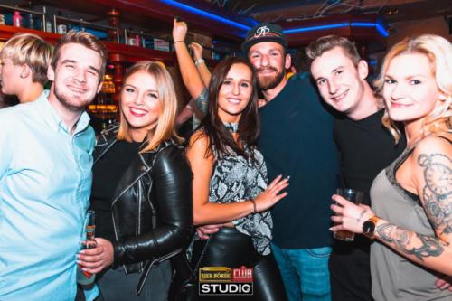 IMG 9112-2-20200112-00046