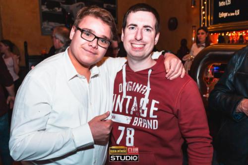 IMG 9113-2-20200112-00047