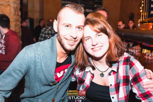 IMG 9114-2-20200112-00048