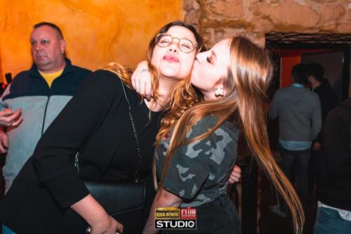 IMG 9115-2-20200112-00049