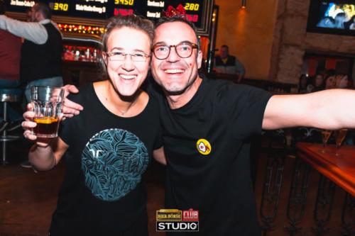 IMG 9118-2-20200112-00052