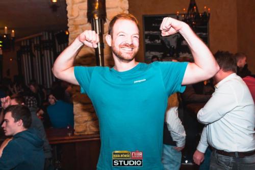 IMG 9119-2-20200112-00053