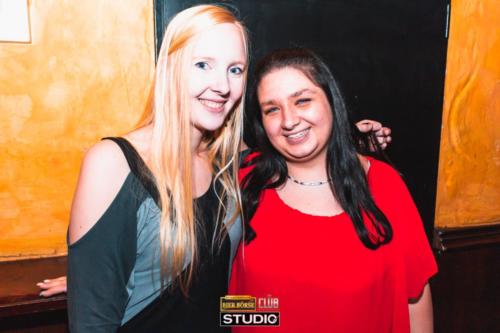 IMG 9120-2-20200112-00054