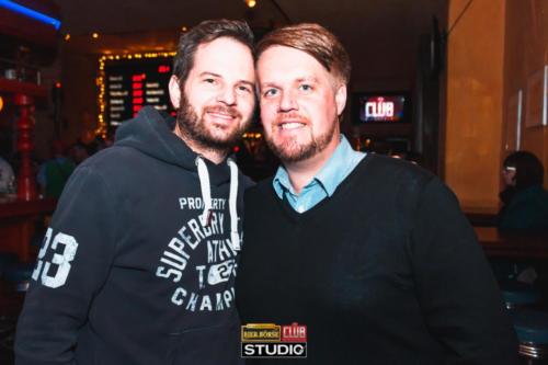 IMG 9123-2-20200112-00056