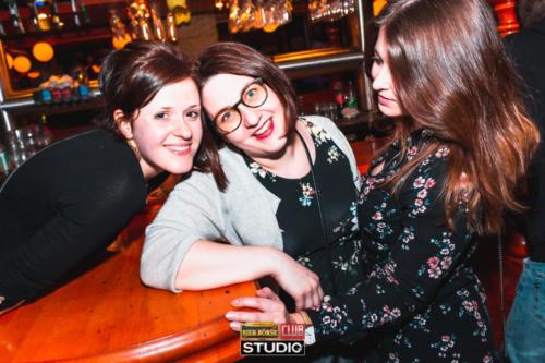 IMG 9124-2-20200112-00057