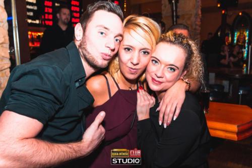 IMG 9125-2-20200112-00058