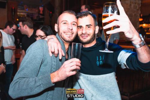 IMG 9126-2-20200112-00059