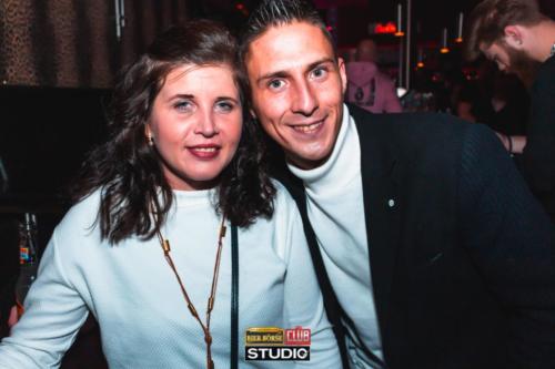 IMG 9133-2-20200112-00062