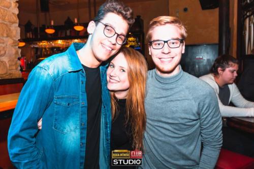 IMG 9135-2-20200112-00064