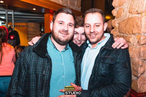 IMG 9138-2-20200112-00067