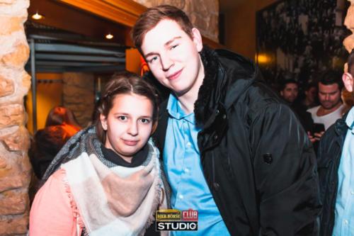 IMG 9141-2-20200112-00068