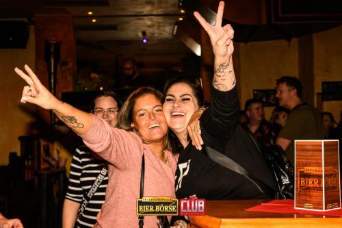 boerse-11.01.25mit-1-of-93