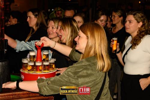 boerse-11.01.25mit-12-of-93