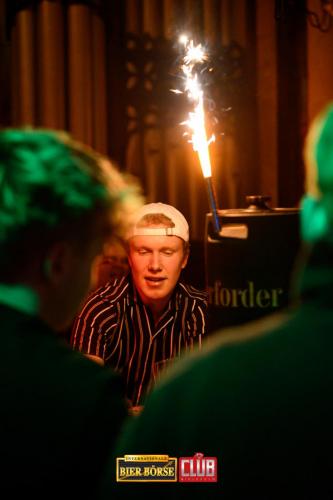 boerse-11.01.25mit-13-of-93