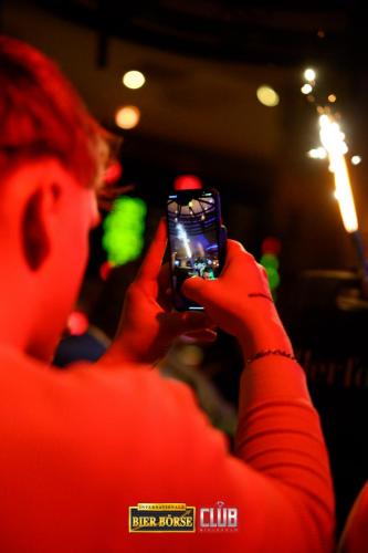 boerse-11.01.25mit-14-of-93