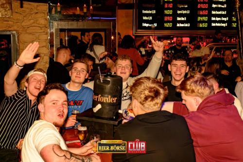 boerse-11.01.25mit-16-of-93