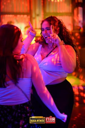 boerse-11.01.25mit-17-of-93