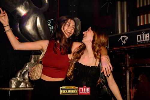 boerse-11.01.25mit-18-of-93