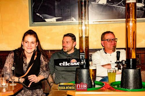 boerse-11.01.25mit-23-of-93