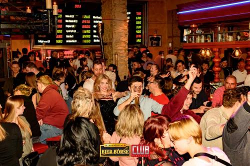 boerse-11.01.25mit-24-of-93