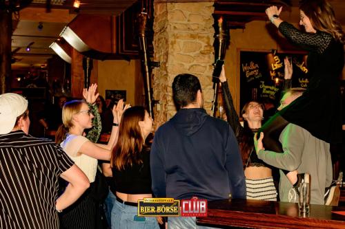 boerse-11.01.25mit-25-of-93