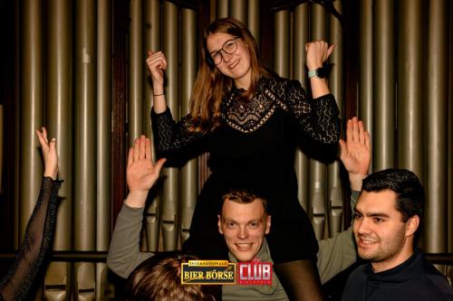 boerse-11.01.25mit-26-of-93