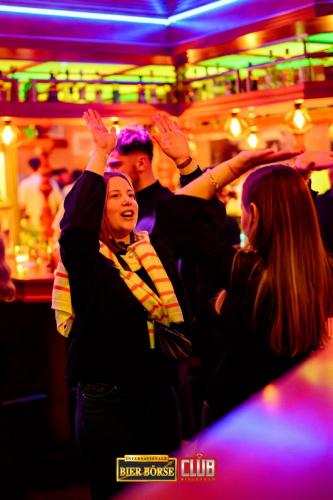 boerse-11.01.25mit-29-of-93