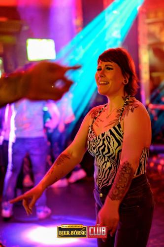 boerse-11.01.25mit-3-of-93