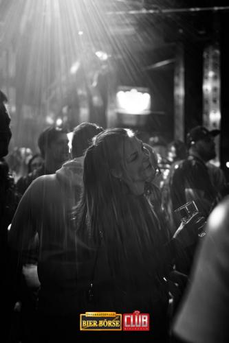 boerse-11.01.25mit-30-of-93