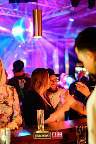 boerse-11.01.25mit-31-of-93