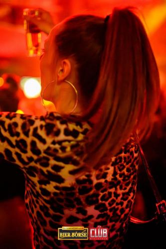 boerse-11.01.25mit-33-of-93