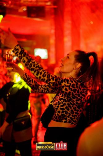 boerse-11.01.25mit-34-of-93