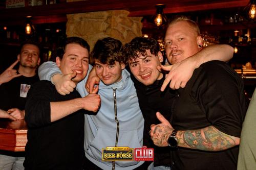 boerse-11.01.25mit-35-of-93