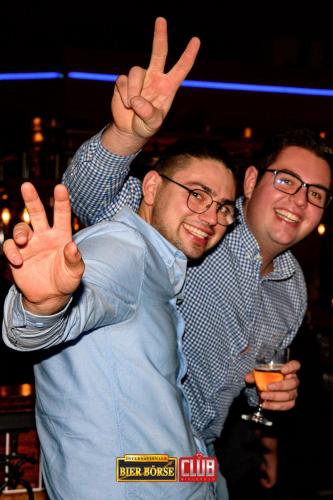 boerse-11.01.25mit-36-of-93