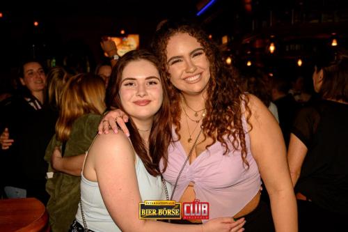 boerse-11.01.25mit-38-of-93