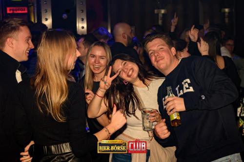 boerse-11.01.25mit-39-of-93