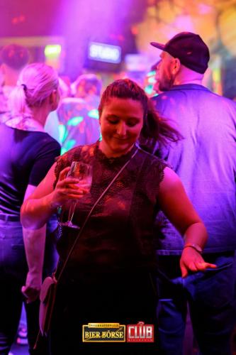 boerse-11.01.25mit-40-of-93